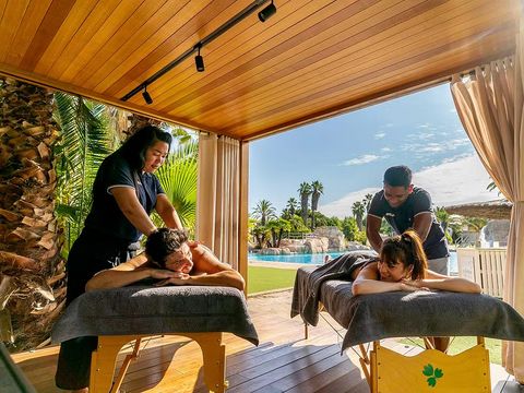 Camping club La Sirène - Camping Pyrénées-Orientales - Image N°10