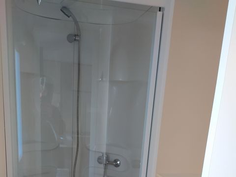 Mobilhome 6 personnes - 6.1