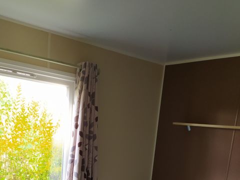 Mobilhome 6 personnes - 6.1