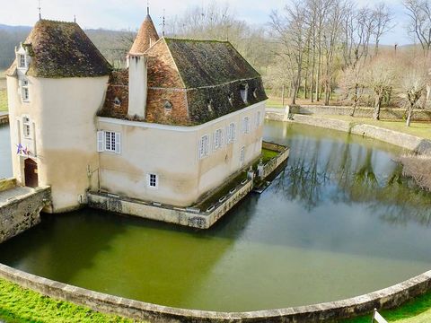Camping Les Chambons - Camping Indre - Image N°10