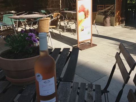 Camping Ushuaïa Villages Le Viaduc - Camping Ardèche - Image N°32