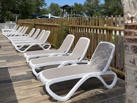 Camping Crin Blanc - Camping Bouches-du-Rhône - Image N°10