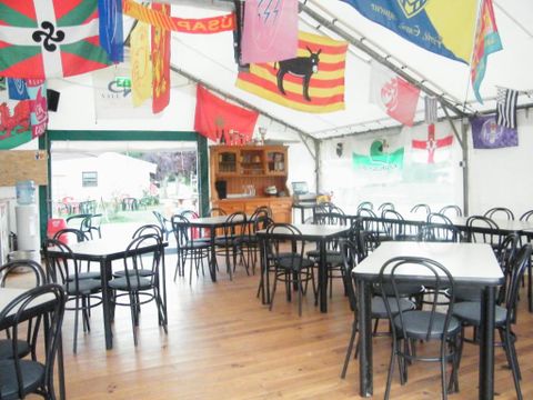 Camping Les Eychecadous - Camping Ariège - Image N°17