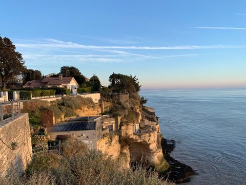 Camping du Petit Pont - Camping Charente-Maritime - Image N°34