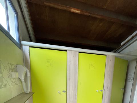 Camping du Petit Pont - Camping Charente-Maritime - Image N°18