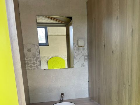 Camping du Petit Pont - Camping Charente-Maritime - Image N°24