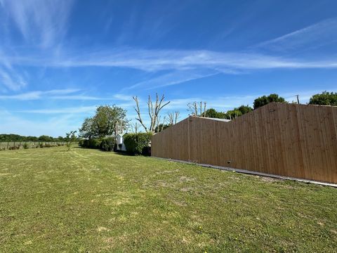 Camping du Petit Pont - Camping Charente-Maritime - Image N°60