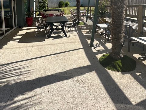 Camping du Petit Pont - Camping Charente-Maritime - Image N°68