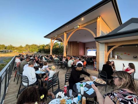 Camping Campilo - Camping Vendée - Image N°14