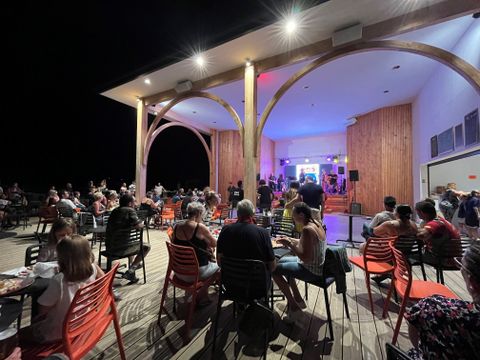 Camping Campilo - Camping Vendée - Image N°24