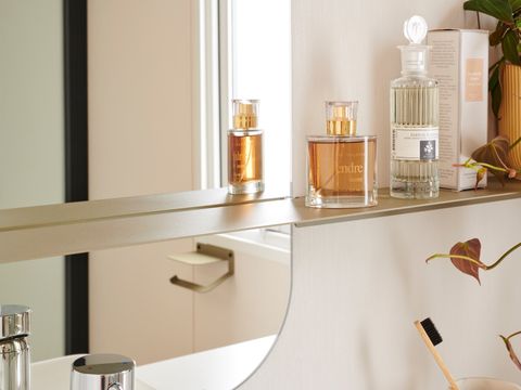 MOBILHOME 4 personnes - Cottage Nature Exclusif 2 chambres avec SPA 4 pers