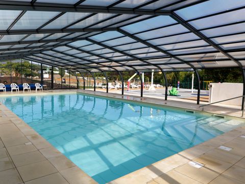 Camping Campilo - Camping Vendée - Image N°7