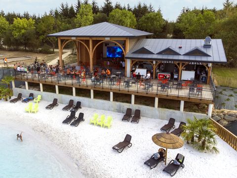 Camping Campilo - Camping Vendée - Image N°9