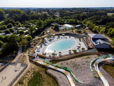 Camping Campilo - Camping Vendée - Image N°8
