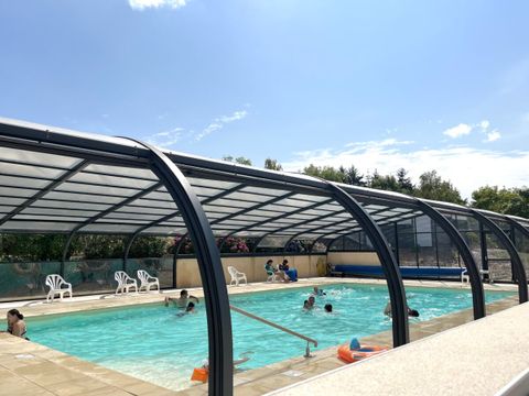 Camping Campilo - Camping Vendée - Image N°5