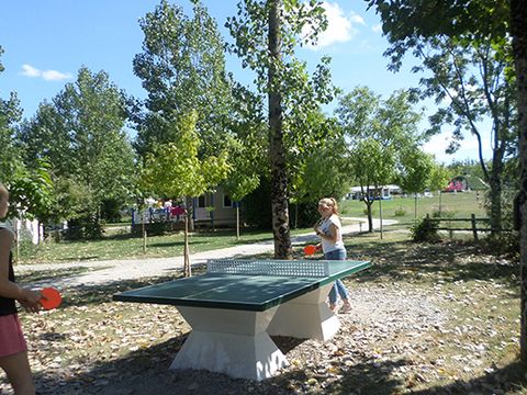 Camping Campilo - Camping Vendée - Image N°13