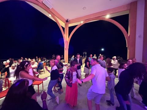 Camping Campilo - Camping Vendée - Image N°22