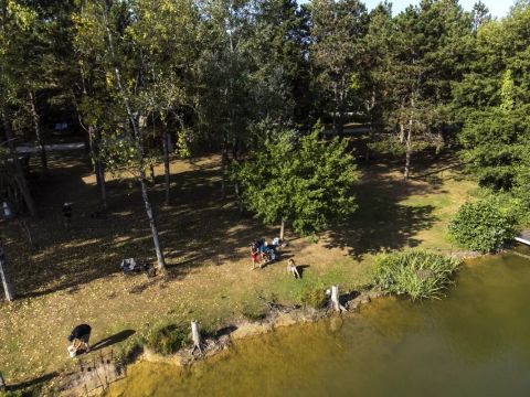 Camping Campilo - Camping Vendée - Image N°37