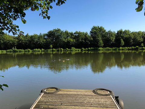 Camping Campilo - Camping Vendée - Image N°33