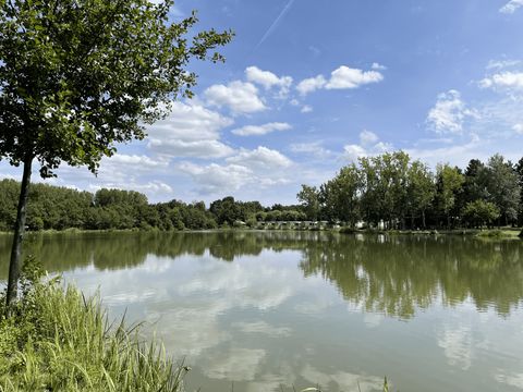 Camping Campilo - Camping Vendée - Image N°36