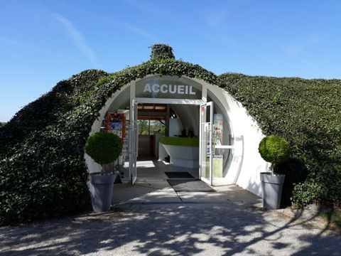 Camping Campilo - Camping Vendée - Image N°26