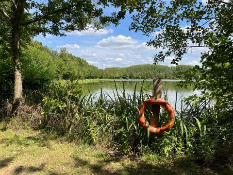 Camping Campilo - Camping Vendée - Image N°41