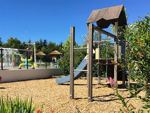 Camping Campilo - Camping Vendée - Image N°17