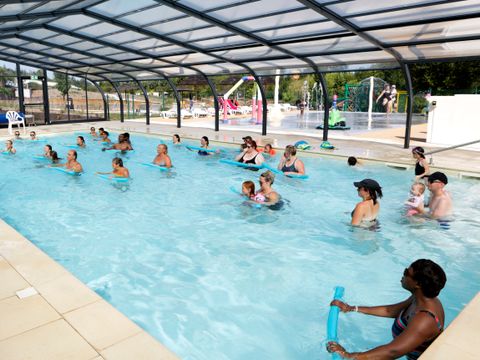 Camping Campilo - Camping Vendée - Image N°9