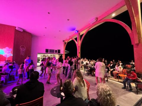 Camping Campilo - Camping Vendée - Image N°24