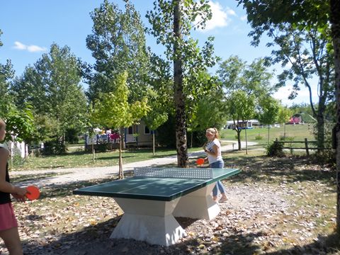 Camping Campilo - Camping Vendée - Image N°16