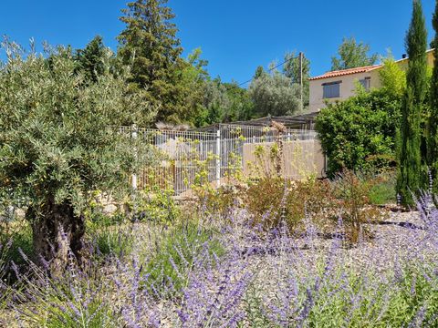 Camping l'Emeraude du Verdon - Camping Var - Image N°6