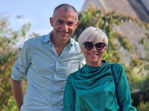 Camping maeva Escapades l'Emeraude du Verdon - Camping Var - Image N°33