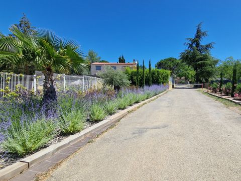 Camping l'Emeraude du Verdon - Camping Var - Image N°3