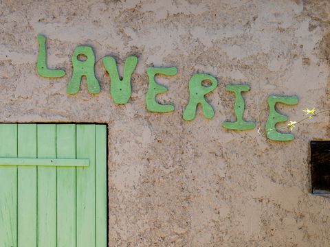 Camping l'Emeraude du Verdon - Camping Var - Image N°26