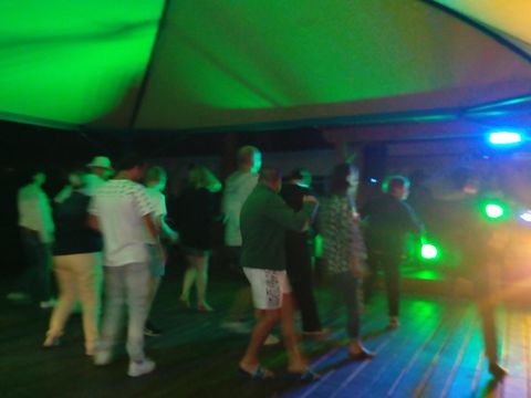 Camping Landes Bleues - Camping Landes - Image N°51