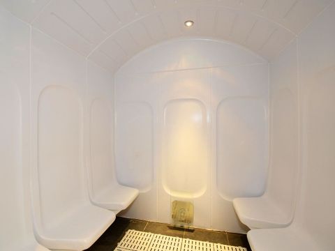 Résidence Odalys Les Balcons d'Auréa - Camping Isère - Image N°40