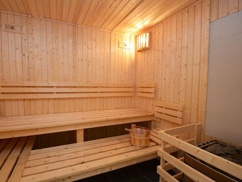 Résidence Odalys Référence Les Balcons d'Auréa - Camping Isère - Image N°10