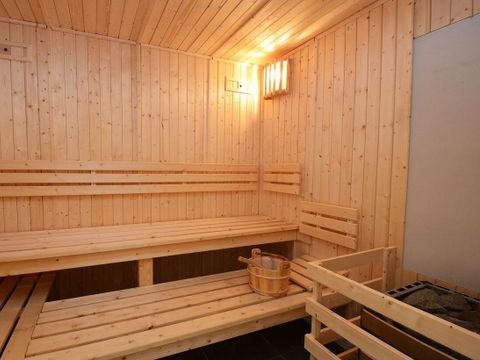 Résidence Odalys Référence Les Balcons d'Auréa - Camping Isère - Image N°2