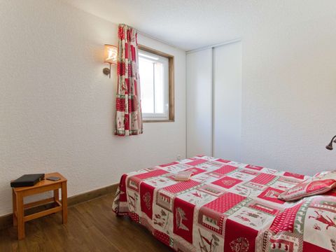 APPARTEMENT 7 personnes - Autrans