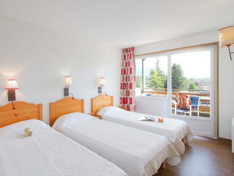 APPARTEMENT 9 personnes - Appartement 9 personnes