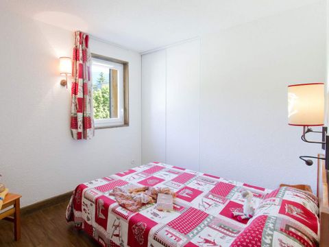 APPARTEMENT 9 personnes - Appartement 9 personnes