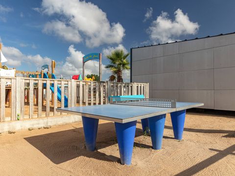 Camping Zagarella - Camping Paradis - Camping Vendée - Image N°18