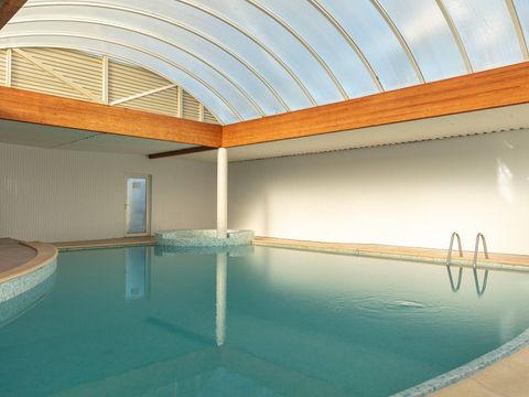 Camping Zagarella - Camping Paradis - Camping Vendée - Image N°5
