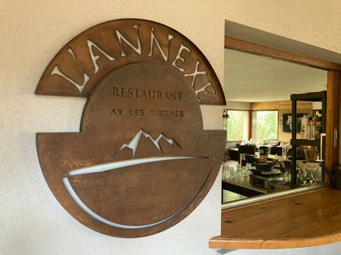 Camping le Malazéou (Wellness Sport Camping) - Camping Ariège - Image N°5
