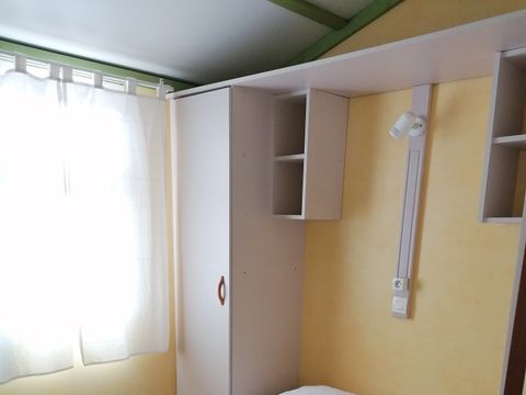 CHALET 5 personnes - Titom 31