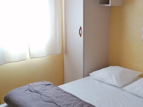 CHALET 5 personnes - Titom 31