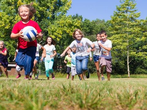 Camping Landes Azur - Camping Landes - Image N°26