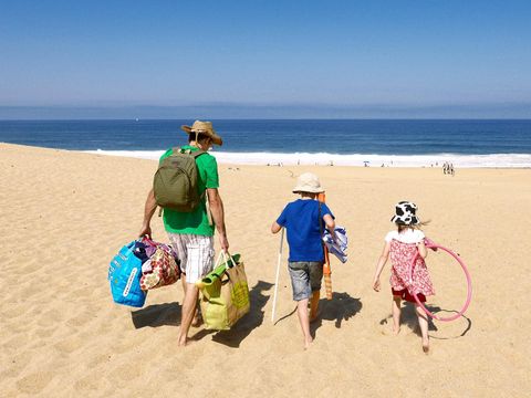 Camping Landes Azur - Camping Landes - Image N°37