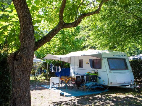 Camping Landes Azur - Camping Landes - Image N°53