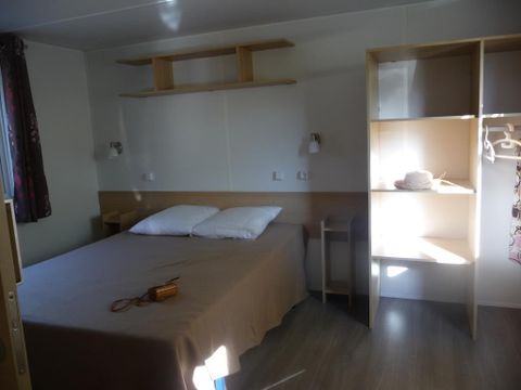 Camping Landes Azur - Camping Landes - Image N°67